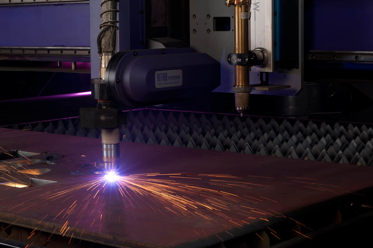 Retro_Systems_Plasma_Cutting_Machine