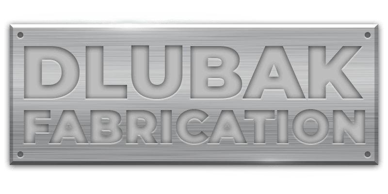 dlubakFab-headerPlate